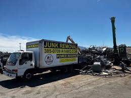 Best Attic Cleanout  in Thermopolis, WY
