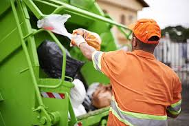 Best Demolition Debris Removal  in Thermopolis, WY