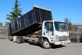 Trusted Thermopolis, WY Junk Removal Services Experts